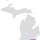Michigan Senate Race Intensifies as Opponents Weaponize Muslim Brotherhood Claims Against Democrat El-Sayed