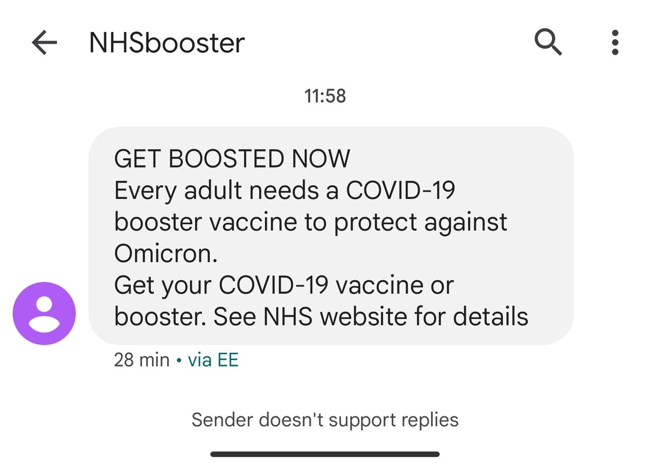 Systemic Hate: UK Watchdog Uncovers Antisemitic Rhetoric Among NHS Medical Professionals