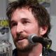 From Emmy Success to Cultural Icon: Noah Wyle Discusses Heritage and Representation in 'The Pitt'