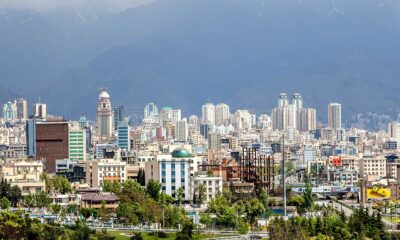 Financial Crisis Grips Iran as Sanctions Threaten State Stability and Military Operations