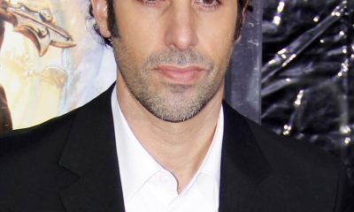 MCU Production Team Expressed Sensitivity Over Jewish Actor Portraying Demonic Figure