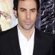 MCU Production Team Expressed Sensitivity Over Jewish Actor Portraying Demonic Figure