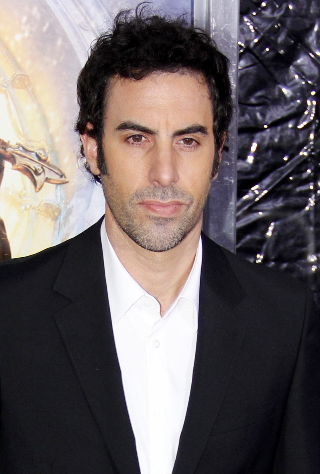MCU Production Team Expressed Sensitivity Over Jewish Actor Portraying Demonic Figure