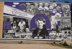 Gwen Secter mural edited 1