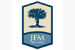 Jewish Foundation logo2
