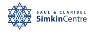 Simkin Centre logo colour edited 1